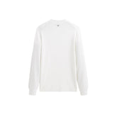 Men's Basic Wool Pullover Sweater